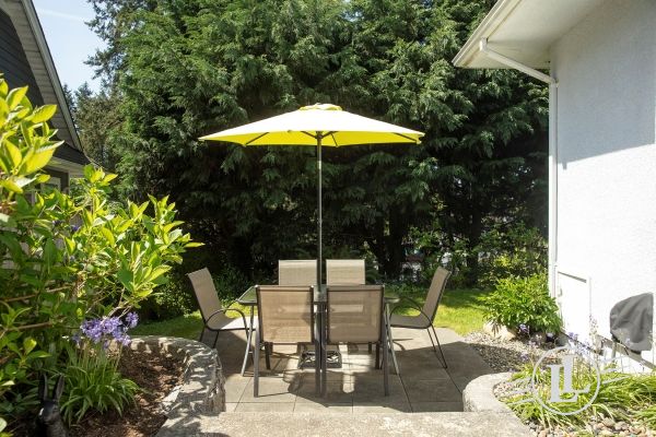 1275 Brantwood Road North Vancouver B.C