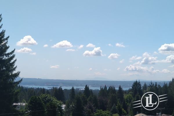 87 Glenmore Drive West Vancouver B.C