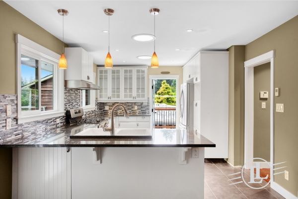 1730 Kilkenny Road North Vancouver B.C