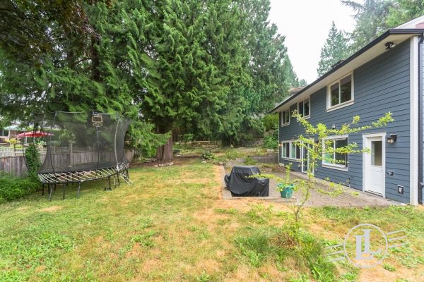 1730 Kilkenny Road North Vancouver B.C