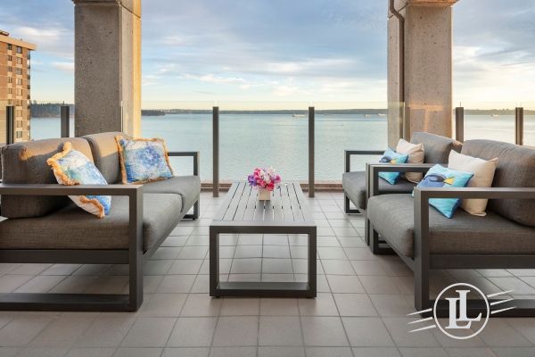 #11-2250 Bellevue Avenue West Vancouver B.C