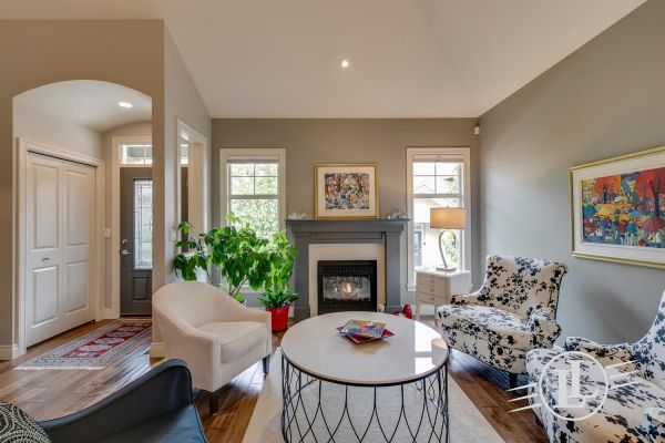 #4-15075 27A Avenue South Surrey B.C