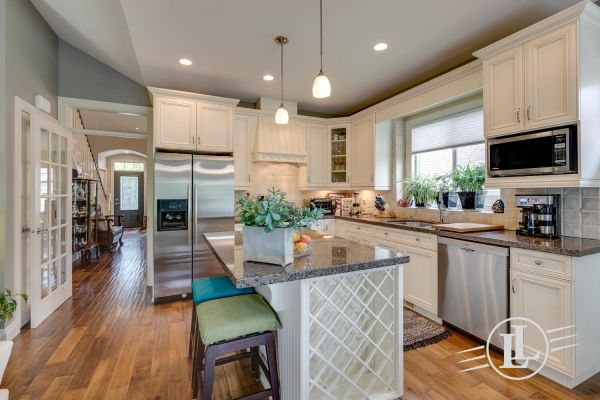 #4-15075 27A Avenue South Surrey B.C