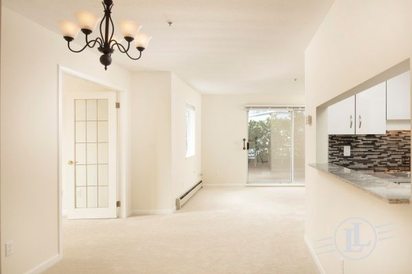 #7-2150 Marine Drive West Vancouver B.C