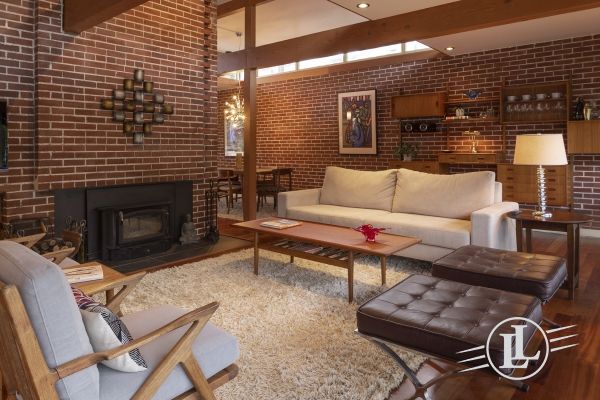 971 Beaumont Drive North Vancouver B.C