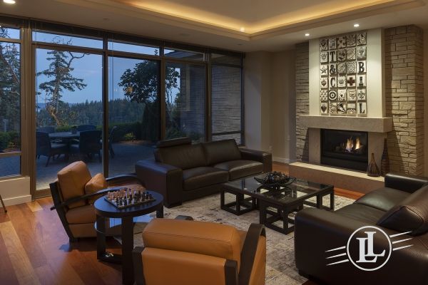 4930 Meadfeild Road West Vancouver B.C