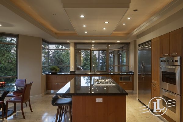 4930 Meadfeild Road West Vancouver B.C