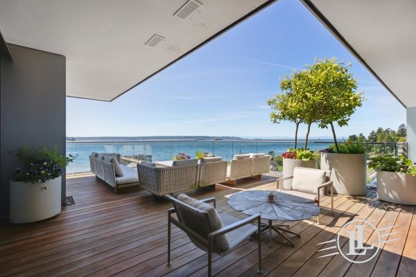 #505-1355 Bellevue Ave West Vancouver