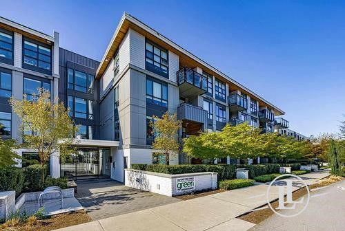 #311-747 E 3rd Street North Vancouver B.C