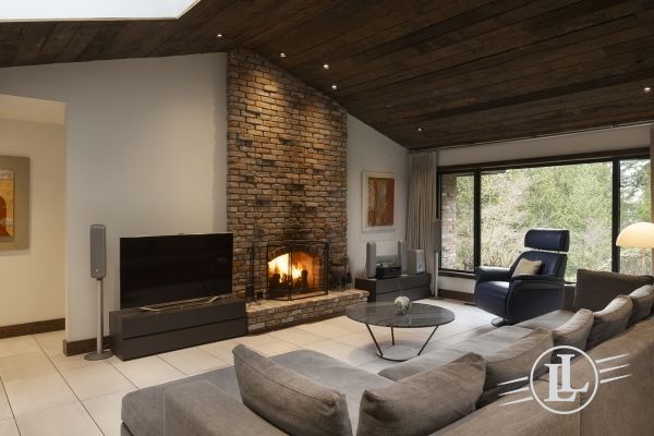 1440 30th Street West Vancouver B.C