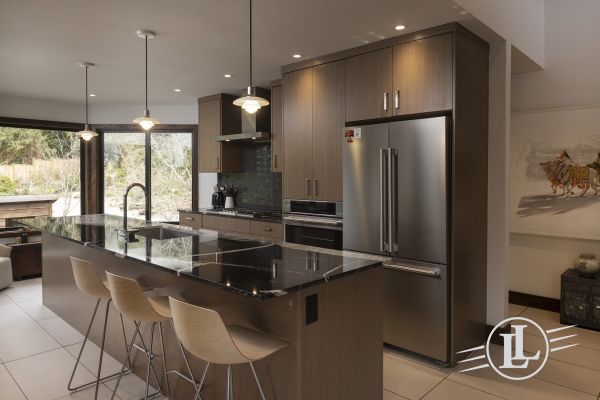 1440 30th Street West Vancouver B.C