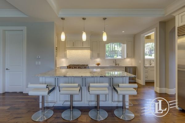 607 Glenmaroon Road West Vancouver B.C