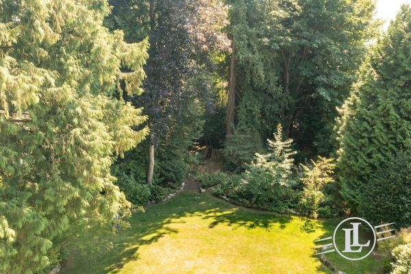 1435 Nelson Avenue West Vancouver B.C